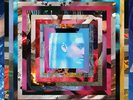 Esperanza Spalding : 12 Little Spells VINYL 12