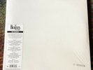 The Beatles In Mono 2014 - White Album
