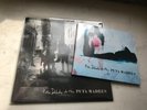 Peter Doherty ° the Puta Madres ° Pink Color Vinyl Single RSD 2019 + CD Digipack