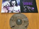Danzig Skeletons - 1 Grey Vinyl IN Gatefold - 500 Copies - Vinyl - LP