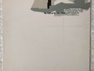Autechre - Envane 12” Single - WAP 89X