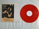 Jethro Tull - Flute Cake Ltd.ed.300 copies Live in Anaheim 1972 foto/descriz.