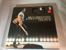 Bruce Springsteen and The E Street Band Live 1975-1985; 5 LP Box Set; SEALED