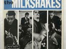Thee Milkshakes Fourteen Rhythm & Beat Greats UK LP VG+/NM Billy Childish