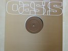 OASIS Hindu Times UK 1 sided promo 12