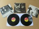 PARADISE LOST One Second MUSIC FOR NATIONS 2x LP ORIGINAL UK 1ST PRESSING MFN222