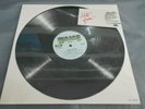 KANO -CAN’T HOLD BACK (YOUR LOVING)- USA 12” SINGLE STILL SEALED DISCO