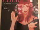 CHER - All or Nothing -  1999 vinyl SEALED double 12