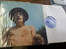 FLEETWOOD MAC  MR. WONDERFUL   UK Blue Horizon MONO K 63205