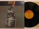 The Kinks - Arthur Or The Decline And Fall - 1969 US 1st Press RS 6366 (EX)