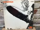 Led Zeppelin - I - 1969 - Vinyl Record LP FIRST PRESS. NM / NM-