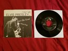 Elvis Presley  Don't Be Cruel / Hound Dog 47-6604 VG+/VG+  RARE Sleeve