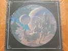 ORIGINAL 1978 STARCASTLE CITADEL PICTURE DISC BRAND NEW SEALED EPIC RECORDS
