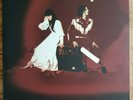 THE WHITE STRIPES - Elephant  Double 12