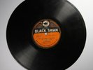 Alberta Hunter BLACK SWAN 2019 V PRE WAR BLUES 78