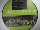 Music in the Air VICTOR 1933 E- 12 INCH PICTURE RECORD 78