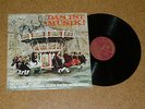 LP Ernst Mosch Das ist Musik Autogramm signed Telefunken Top Zustand