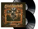 Lp-Blind Guardian-Imaginations From The Other Side (UK IMPORT) VINYL NEW
