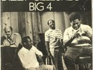 sealed Analogue Productions, 