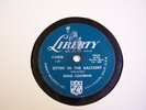 EDDIE COCHRAN Rare 78rpm on LIBERTY #55056 