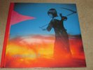 AMON DUUL II - YETI - DOUBLE LP