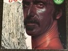 Frank Zappa - Joe's Garage Acts I, II & III - Boxset 3 LP