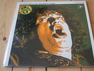 JOE COCKER 