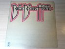 EX/EX-   Jeff Beck Tim Bogert & Carmine Appice/Beck Bogart Appice/1973 Epic LP