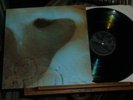 Pink Floyd Meddle UK Harvest  SHVL 795 Black Silver labels Last Full Analogue NM