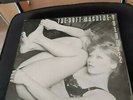 LP The SOFT MACHINE - Volume 2 (Rare Dutch pressing)