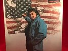 JOHNNY CASH Ragged Old Flag 1974 UK Vinyl LP EXCELLENT CONDITION Carl Perkins #