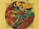 PILGRIM, The - Walking Into The Forest - Vinyl (LP)