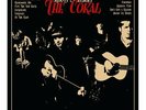 THE CORAL Roots & Echoes Numbered 180gm Vinyl LP NEW SEALED MOV