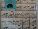 ROXY MUSIC - Remixes - Record Store Day 2019 2x12