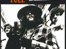 JETHRO TULL So Much Trouble BBC Sessions 1968-69 LP This Was Stand Up rare VINYL