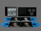 Rammstein - Rammstein: Paris - Super Deluxe Edition [New Vinyl LP] Oversize Item