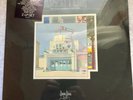 Led Zeppelin THE SONG REMAINS THE SAME 2LP set,SS2-201,SEALED , original issue