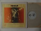 Bob Dylan   Royal Albert Hall  TMOQ 71017 own a piece of history GWW