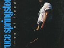 Bruce Springsteen - Chimes Of Freedom (LP) - Vinyl Pop/Diverse