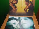 Placebo Without You Im Nothing Vinyl Record Reissue 2015 Black 180g complete oop