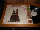 Marvelettes 60s MOTOWN DJ DEMO LP Sophisticated Soul WHITE LABEL LP