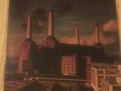 PINK FLOYD ANIMALS VINYL LP 1977 ORIGINAL AUSTRALIAN PRESSING SBP 234948