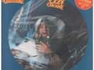 OZZY OSBOURNE Mr Crowley 12