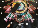 Hawkwind - In Search Of Space - Vinyl