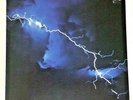 Dire Straits (1982 Import Vinyl LP Cleaned Playtested VOG-1-3317) Love Over Gold