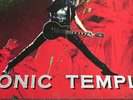 The Cult - Sonic Temple - Vinyl