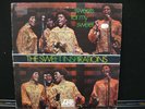 The Sweet Inspirations - Sweets For My Sweet ATLANTIC SD 8225 LP VINYL
