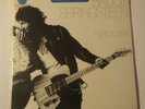 Bruce Springsteen Born to Run Sealed Half speed Master