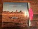 Between The Buried And Me Coma Ecliptic Pink Vinyl