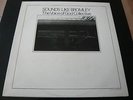 THE VOICE OF GOD COLLECTIVE..SOUNDS LIKE BROMLEY..UK JAZZ LP PROMO PRIVATE PRESS